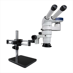 Kính hiển vi Scienscope CMO-PK10-R3E